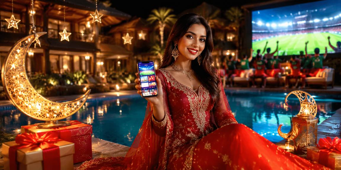 cae67 গেম স্টুডিও বেছে নেওয়ার সহজ উপায়